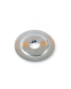 อะไหล่ DUR369A#10 CLAMP WASHER