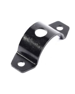 อะไหล่ DUX60#21 UPPER CLAMP 35