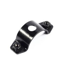 อะไหล่ DUX60#20 LOWER CLAMP 35