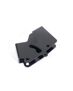อะไหล่ LS1018L#71 GUARD PLATE