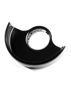 อะไหล่ GA003G#35 WHEEL COVER 100