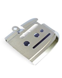 อะไหล่ DUC254#57 GUIDE PLATE L