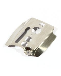 อะไหล่ DUC254#62 GUIDE PLATE R