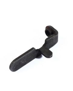 อะไหล่ DUC254#44 TENSION SLIDE