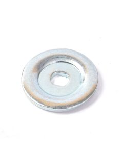 อะไหล่ DUR190 #19 CLAMP WASHER