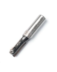 ดอกเร้าเตอร์ STRAIGHT 10E(D-15512) 1/2"