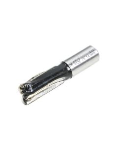 ดอกเร้าเตอร์STRAIGHT 12E(D-07901) 1/2"
