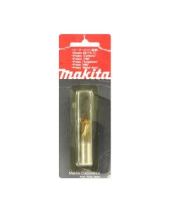 ดอกเร้าเตอร์UGROOVING BIT 12E