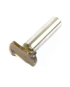 ดอกเร้าเตอร์SLOTTING CUTTER BIT 3E