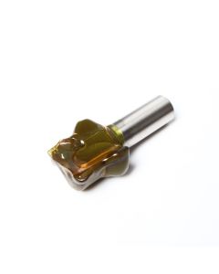ดอกเร้าเตอร์CHAMFERING BIT 30E