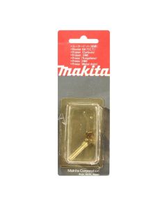 ดอกเร้าเตอร์CHAMFERING BIT 60'E