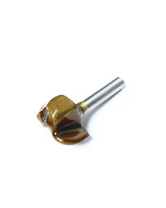 ดอกเร้าเตอร์COVE BEADING BIT 8RE