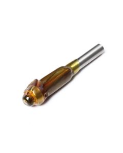 ดอกเร้าเตอร์BB.FLUSH TRIMMING BIT 10E