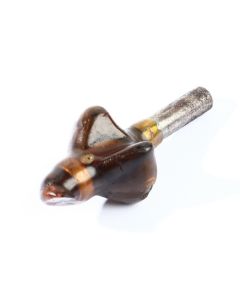 ดอกเร้าเตอร์BB.CHAMFERING BIT 45'E