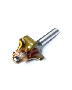 ดอกเร้าเตอร์BB.BEADING BIT 3E
