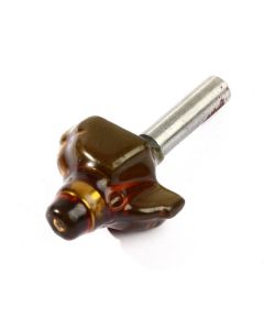 ดอกเร้าเตอร์BB.COVE BEADING BIT 3E