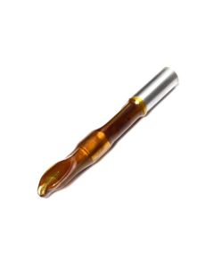 ดอกเราเตอร์DRILL PT DOUBLE FLUSH TRIM 8E