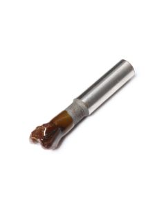 ดอกเร้าเตอร์DOVETAIL BIT 15SE