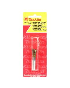 ดอกเร้าเตอร์DOVETAIL BIT 15LE
