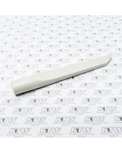 อะไหล่ 407 #A04 CORNER NOZZLE