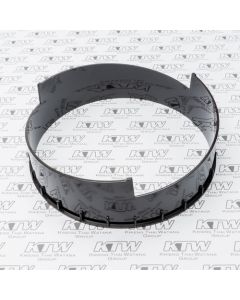 อะไหล่ 98202 #3 WHEEL COVER