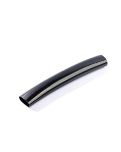 อะไหล่ BBX7600 TUBE GUARD