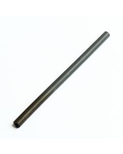 อะไหล่ EB7660TH #225 TUBE 3-130