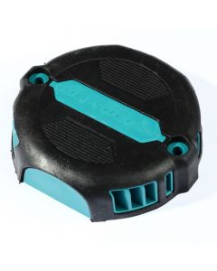 อะไหล่ DTW300#31 REAR COVER