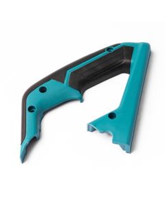 อะไหล่ M1100KX1B#13 HANDLE COVER