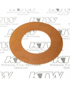 อะไหล่6906#29 BAFFLE PLATE