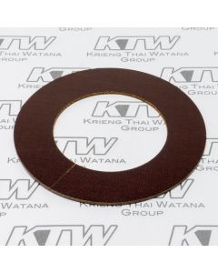 อะไหล่6910#27 BAFFLE PLATE