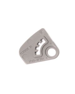 อะไหล่ JR3070CT#59 PLATE C