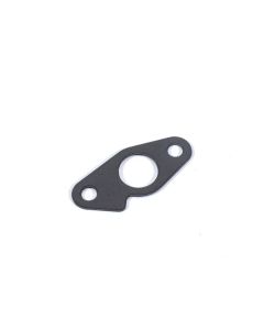 อะไหล่ EBH340U#152 INSULATOR GASKET