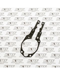 อะไหล่ EH7500W47 GEAR CASE GASKET