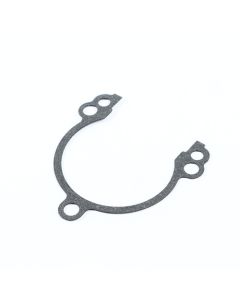 อะไหล่ EH7500W#115 CRANKCASE GASKET