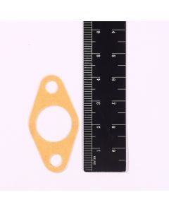 อะไหล่ EH6000W#140-1 CARBURETOR GASKET