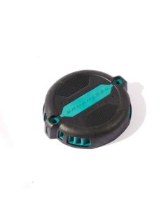 อะไหล่ DHP486#12 REAR COVER DDF486