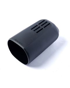 อะไหล่ 9553NB#54 REAR COVER