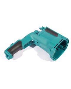 อะไหล่ M8701B#86 MOTOR HOUSING