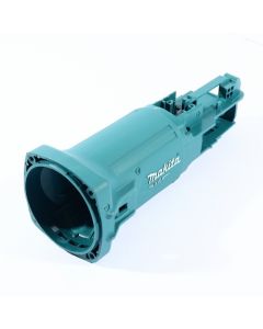 อะไหล่ M9509#50 MOTOR HOUSING