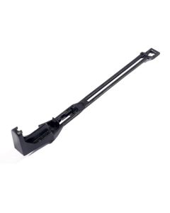 อะไหล่ M9509B#53 SWITCH LEVER (MT967)