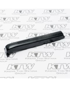 อะไหล่LS-1011#27 SWITCH LEVER
