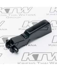 อะไหล่ 6922NB#79 SWITCH LEVER