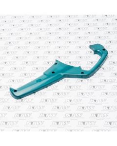 อะไหล่ LS1030#10 HANDLE COVER