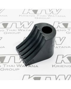 อะไหล่HM-1500#19 HANDLE BASE