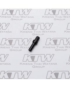 อะไหล่ HM1500#36 LOCK BOTTON