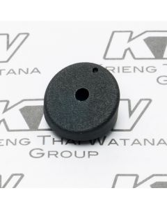 อะไหล่9027#13 PIN CAP