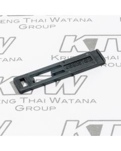 อะไหล่HR-2400#62 LOCK PLATE