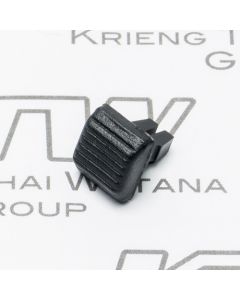 อะไหล่HR-2400#64 LOCK BUTTON