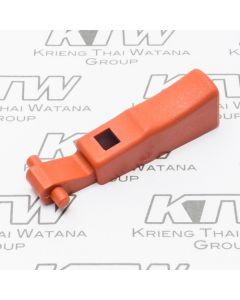 อะไหล่HR-2400#63 SWITCH LEVER